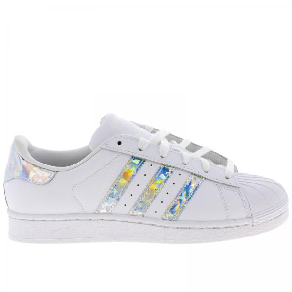 zapatos niños adidas zapatos niños adidas