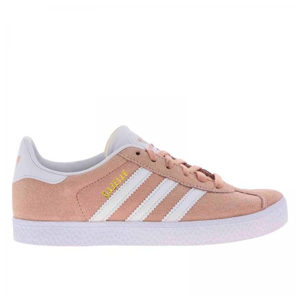 adidas originals rosa adidas originals rosa