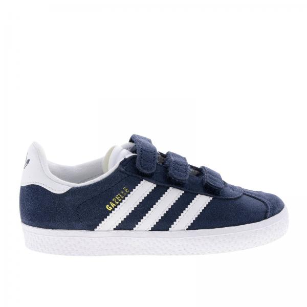 scarpe bambini adidas