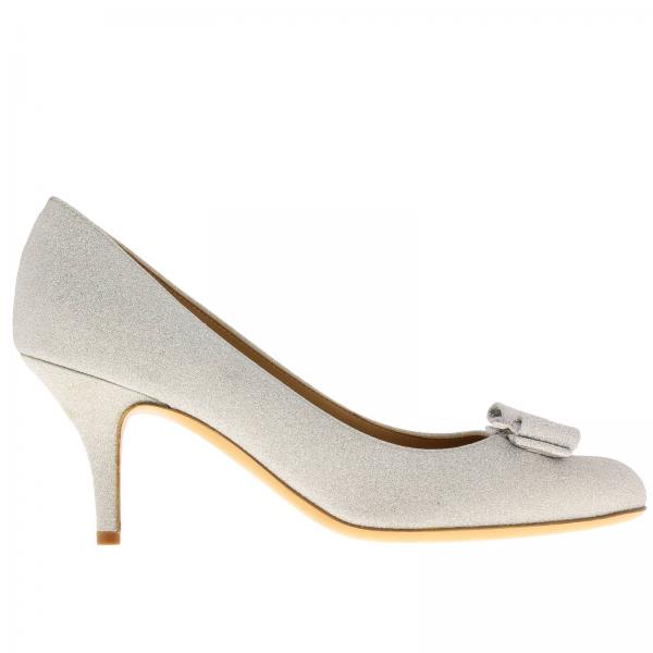 salvatore ferragamo shoes serial number