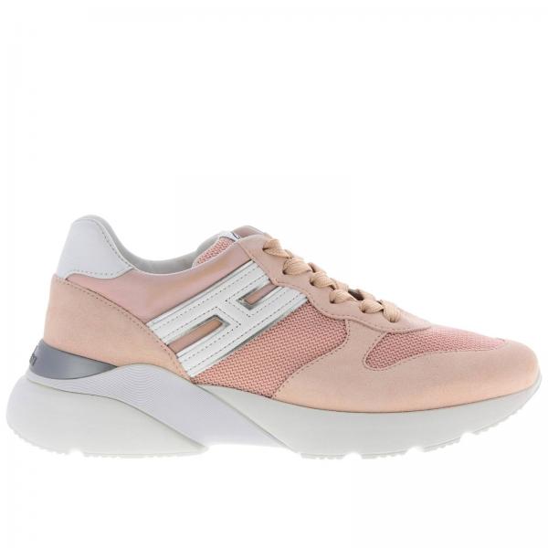 hogan donna 385 2hogan donna 385