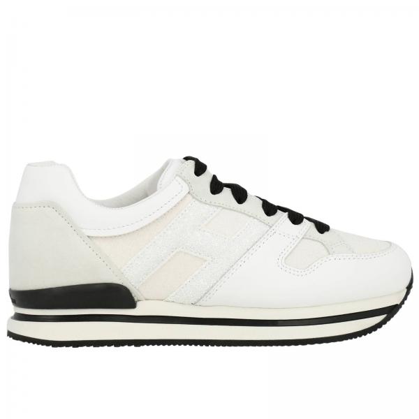 hogan shoes rome