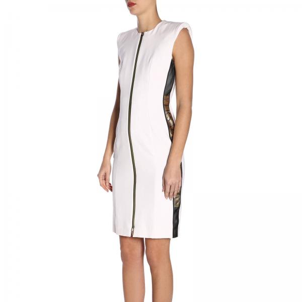 Versace Collection Outlet Dress women Dress Versace Collection Women