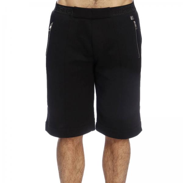 Versace Collection Outlet: Pants men | Pants Versace Collection Men ...