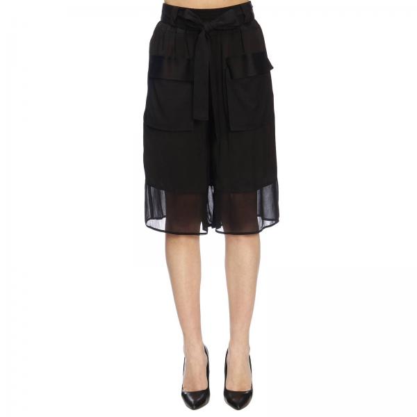 //img.giglio.com/images/prodPage/291866.002_2.jpg Trousers Pinko