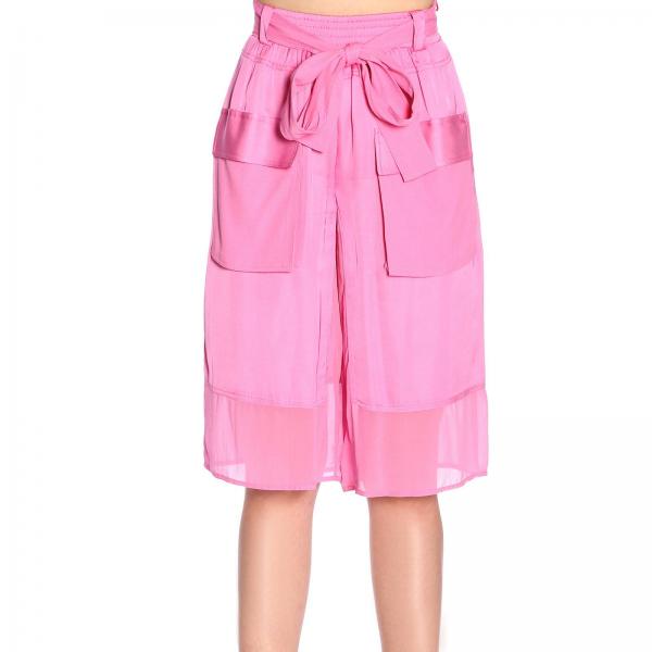 //img.giglio.com/images/prodPage/291866.007_2.jpg Trousers Pinko