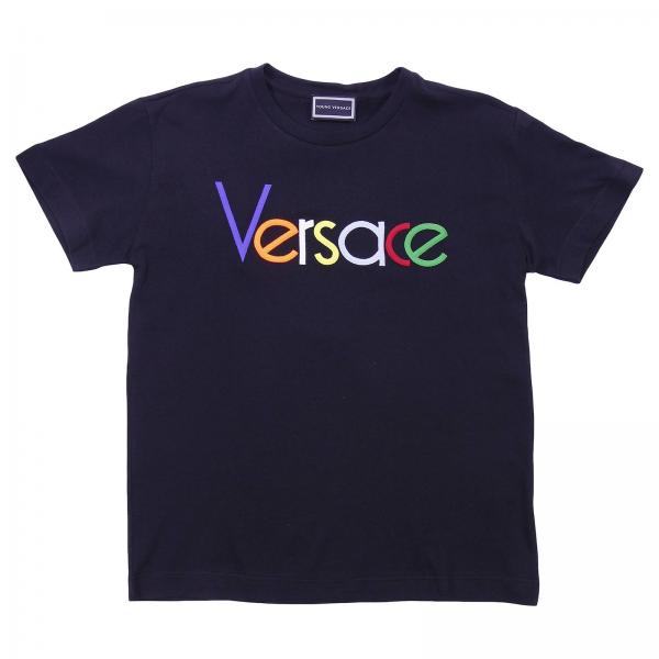 //img.giglio.com/images/prodPage/292024.002_2.jpg T-shirt Versace Young