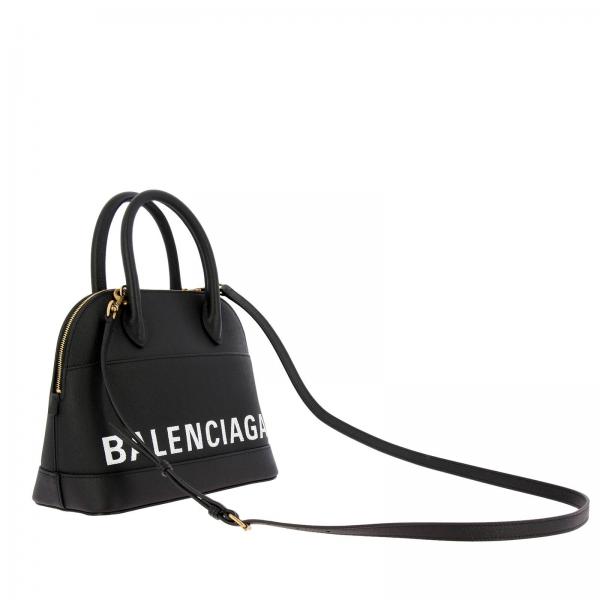 balenciaga bag