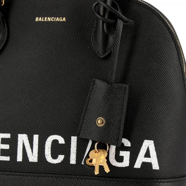 balenciaga purses outlet