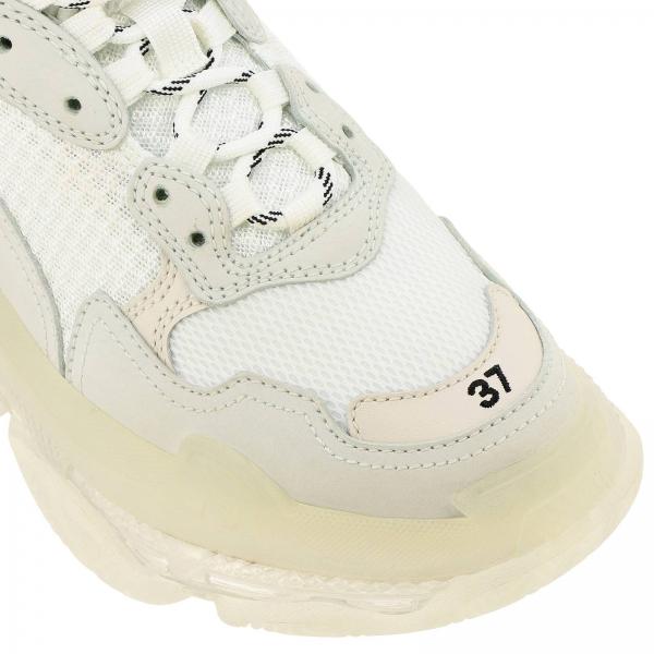 balenciaga schuhe outlet