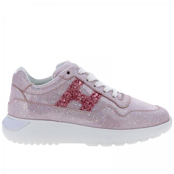hogan culla outlet 2hogan culla outlet