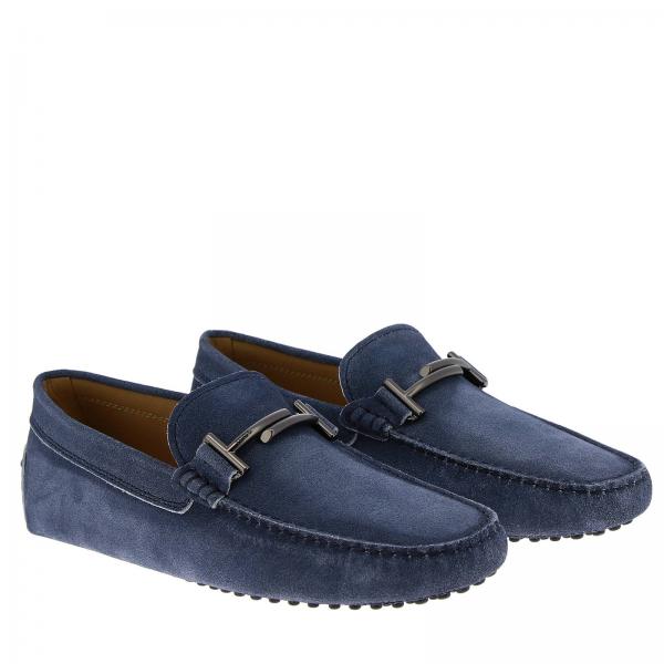 Tods Shop Online | Buy Tod's Online | Tod's Sale at Giglio.com