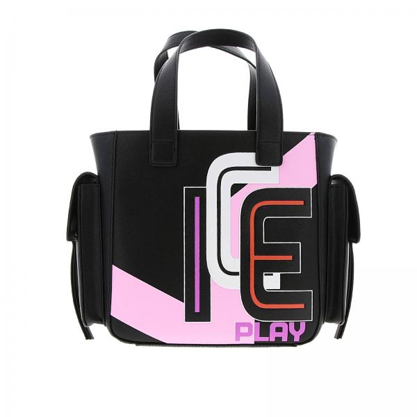 //img.giglio.com/images/prodPage/292489.002_2.jpg Bolso de mano Ice Play 7237 6936