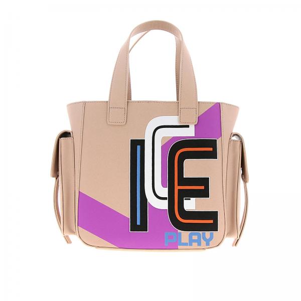 //img.giglio.com/images/prodPage/292489.010_2.jpg Bolso de mano Ice Play 7237 6936