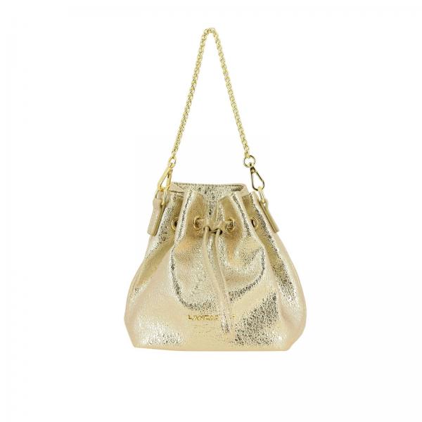 //img.giglio.com/images/prodPage/292800.047_2.jpg Mini bag Lancaster Paris 519-18