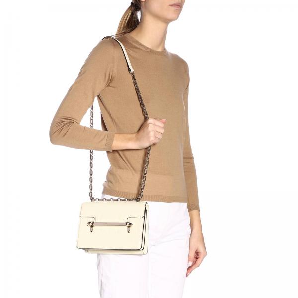 Valentino Garavani Outlet Shoulder bag women Crossbody Bags
