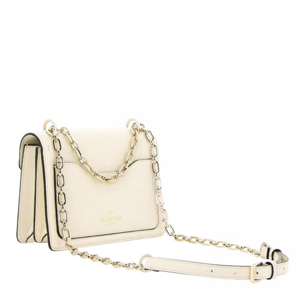 Valentino Garavani Outlet Shoulder bag women Crossbody Bags