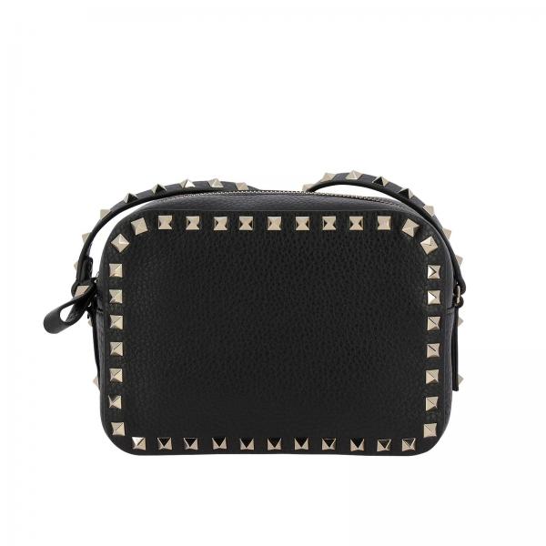 VALENTINO GARAVANI: Shoulder bag women | Mini Bag Valentino Garavani ...