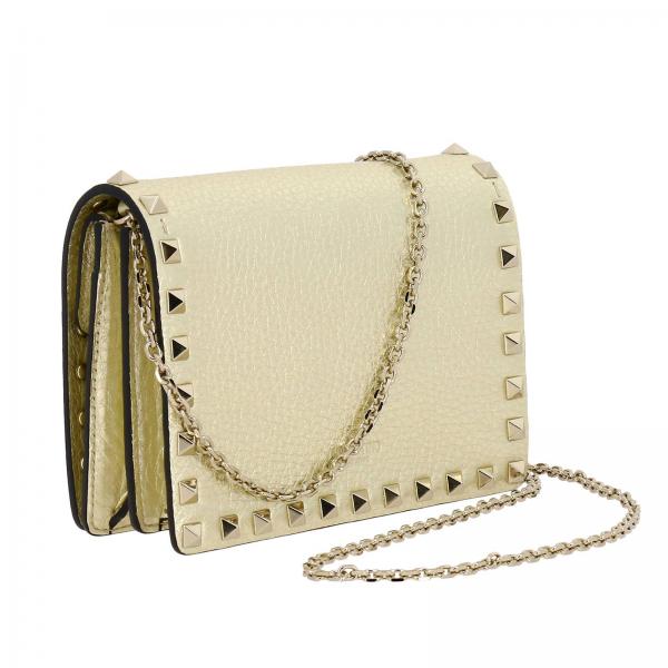 VALENTINO GARAVANI: Mini bag women | Mini Bag Valentino Garavani Women ...