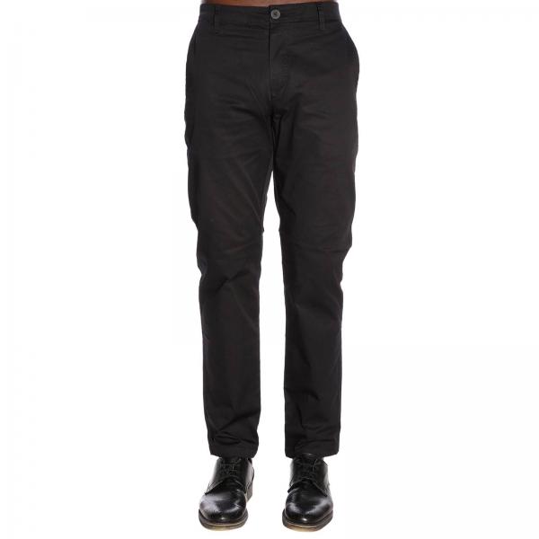 armani formal pants