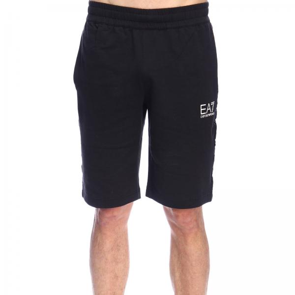//img.giglio.com/images/prodPage/293551.002_2.jpg Trousers Ea7