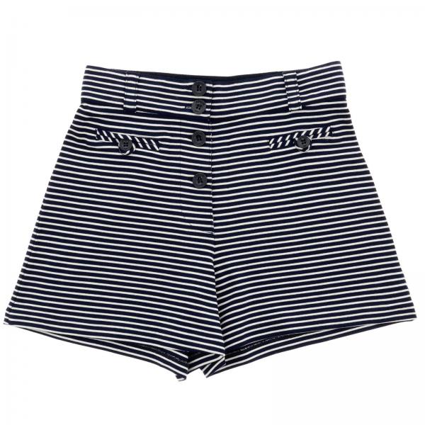 //img.giglio.com/images/prodPage/293595.009_2.jpg Trousers Emporio Armani