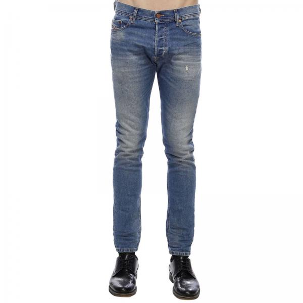 diesel 2019 jeans