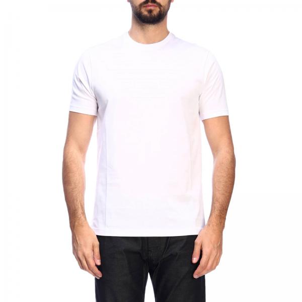 //img.giglio.com/images/prodPage/294059.001_2.jpg T-shirt Emporio Armani