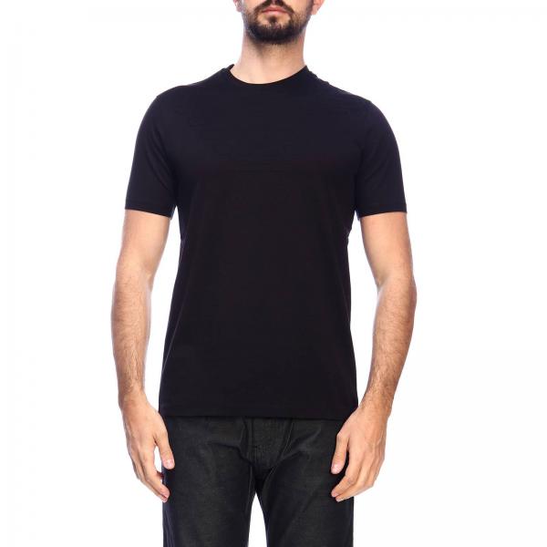 //img.giglio.com/images/prodPage/294059.002_2.jpg T-shirt Emporio Armani