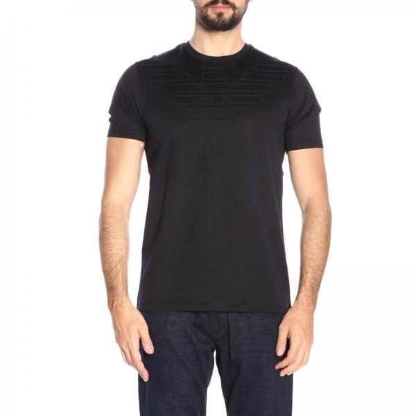//img.giglio.com/images/prodPage/294059.009_2.jpg T-shirt Emporio Armani