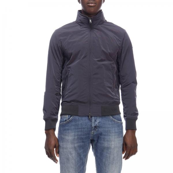 //img.giglio.com/images/prodPage/294076.020_2.jpg Jacket Emporio Armani