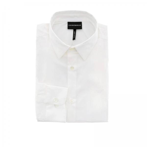 //img.giglio.com/images/prodPage/294086.001_2.jpg Shirt Emporio Armani