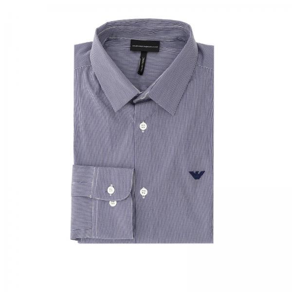 //img.giglio.com/images/prodPage/294086.239_2.jpg Shirt Emporio Armani
