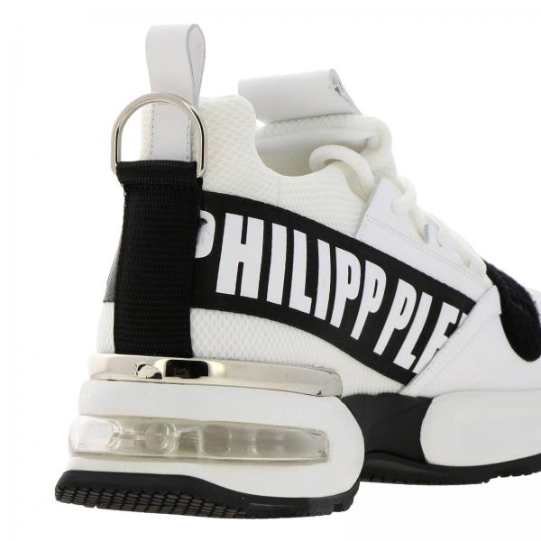 philipp plein most expensive shoes