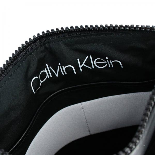 calvin klein handbags men