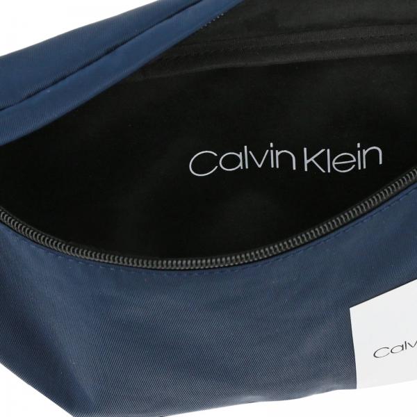 calvin klein handbags men