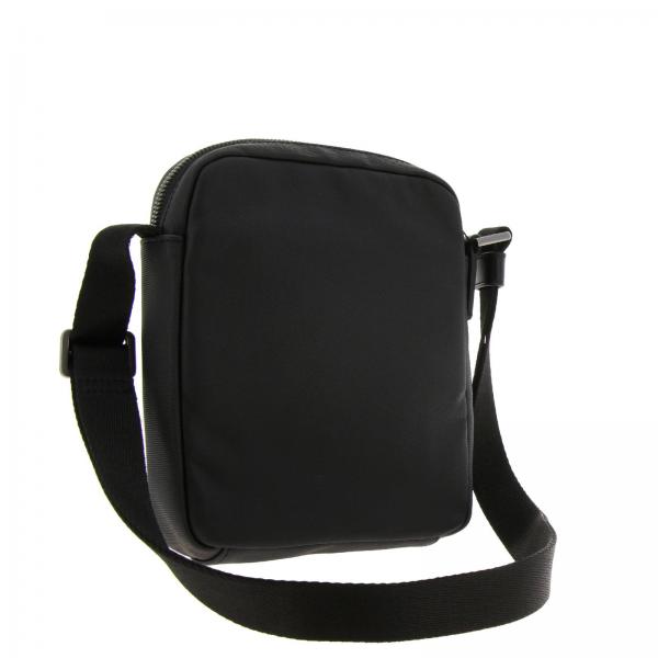 calvin klein shoulder bag mens