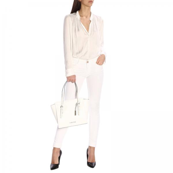 Calvin Klein Outlet Shoulder bag women Shoulder Bag Calvin Klein