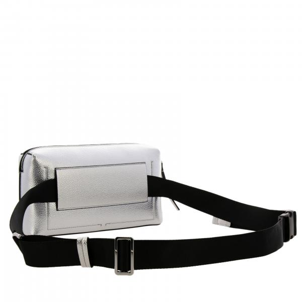 Calvin Klein Outlet Shoulder bag women Belt Bag Calvin Klein Women