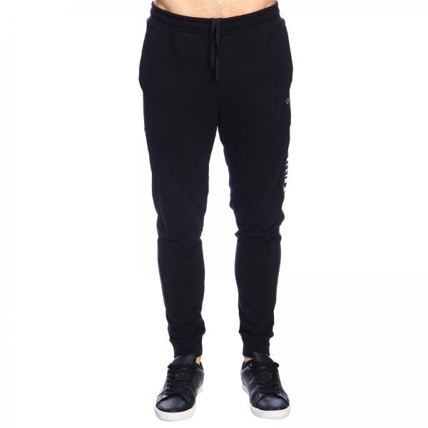 //img.giglio.com/images/prodPage/294586.002_2.jpg Hose CALVIN KLEIN PERFORMANCE 00GMS9P646