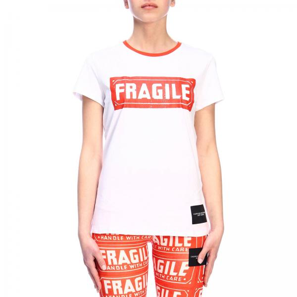 //img.giglio.com/images/prodPage/294592.001_2.jpg T-Shirt CALVIN KLEIN PERFORMANCE 00GWS9K174