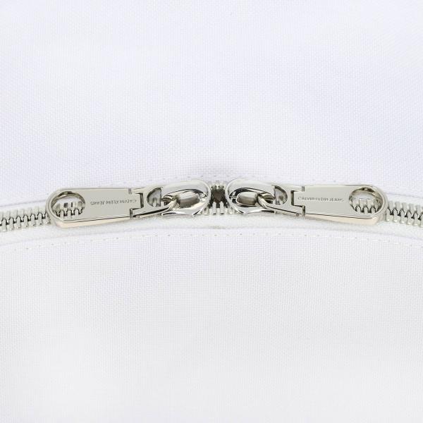 Calvin Klein Jeans Outlet Bags men Backpack Calvin Klein Jeans Men