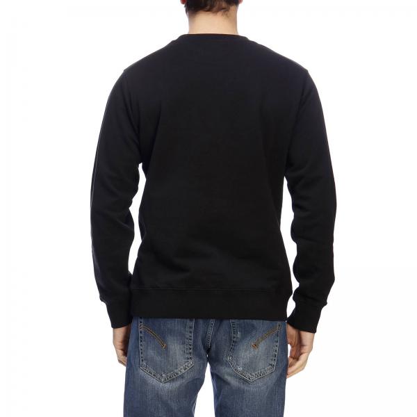 Sweater men Calvin Klein Jeans | Sweater Calvin Klein Jeans Men Black ...