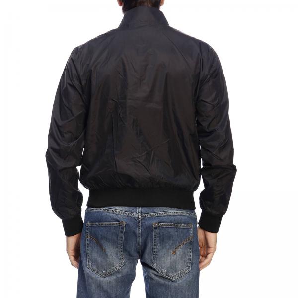 Calvin Klein Jeans Outlet: Jacket men | Jacket Calvin Klein Jeans Men ...