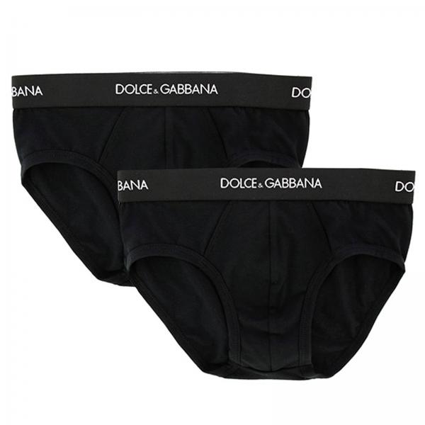 calzoncillos dolce gabbana