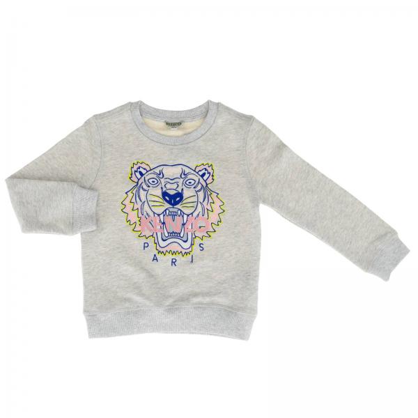 //img.giglio.com/images/prodPage/295148.020_2.jpg Jumper Kenzo Junior KN15088