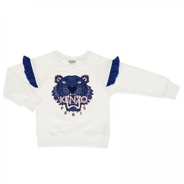 //img.giglio.com/images/prodPage/295152.001_2.jpg Jumper Kenzo Junior KN15098