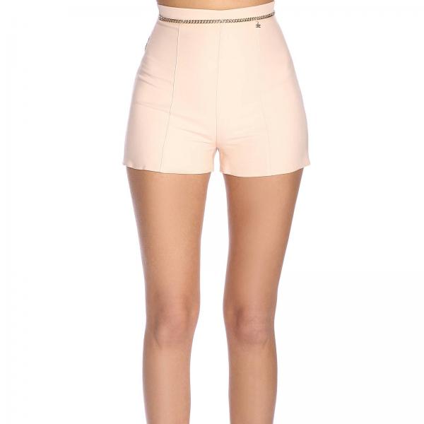 //img.giglio.com/images/prodPage/295446.080_2.jpg 裤子 Elisabetta Franchi SH028 92E2