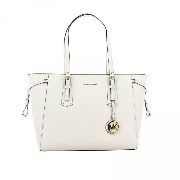 borsa michael kors voyager tote