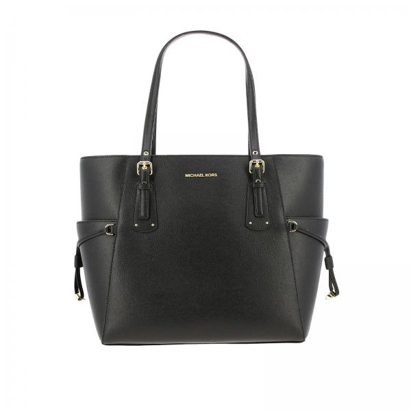 borsa tote mel michael kors